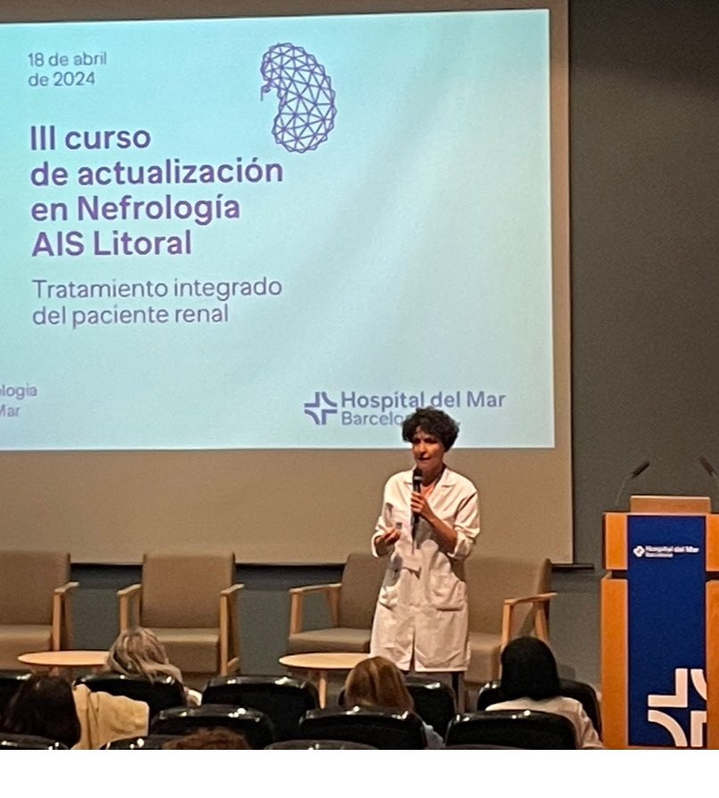 Marta Crespo Barrio tweet media