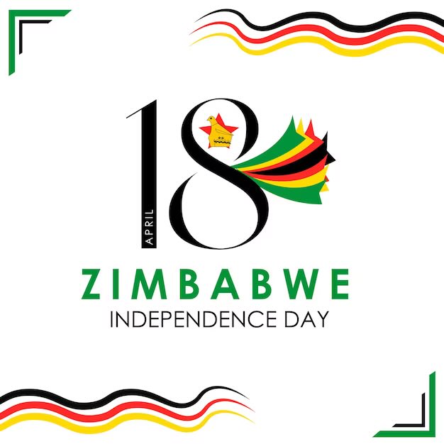 IAmZimPr's tweet photo. Happy Zim Independence #iamzimparty44 🇬🇧🇿🇼 #zim44 We Celebrate This Weekend In Leicester @djnyari @djteekz_ @6Fendi @djfistoz_uk @stazilini @nells_tx +more https://t.co/jhMrLLNFei https://t.co/yIRo8GZWj9