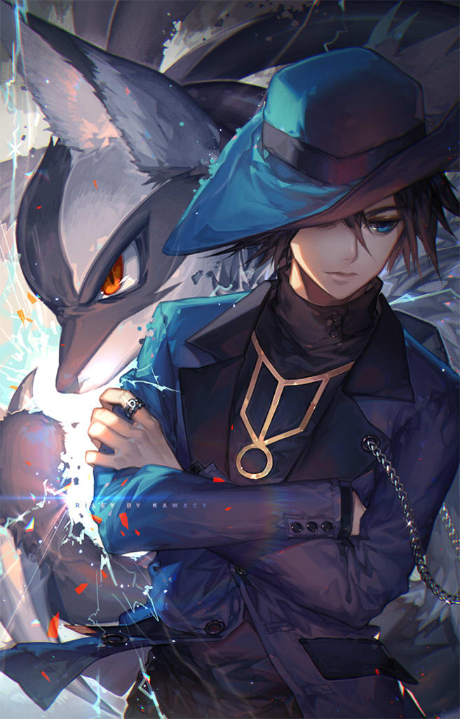 Z_DragonL's tweet photo. @JujutsuTwts https://t.co/5qiHoRPs2p