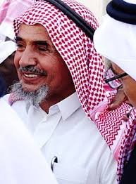 كونان عسيري tweet media