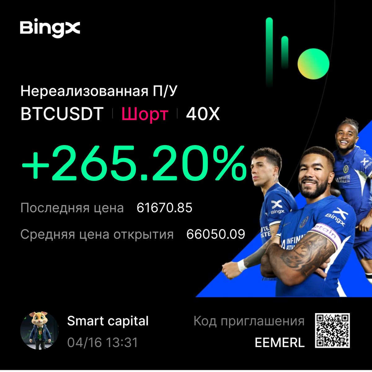 CryptoGuru_BTC's tweet photo. TRG2xuJKRWUVc9x3sqmgee7aEs4kVdNoa5
TRC20
#cryptocurrency #TRC20 #ParamLaboraty #tradingsetup 
to create a crypto community and the best free signals for subscribers https://t.co/1vqsEtwn8i