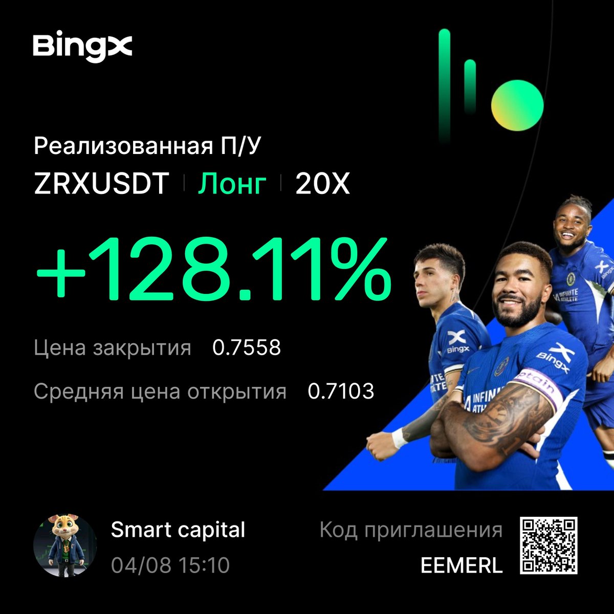 CryptoGuru_BTC's tweet photo. TRG2xuJKRWUVc9x3sqmgee7aEs4kVdNoa5
TRC20
#cryptocurrency #TRC20 #ParamLaboraty #tradingsetup 
to create a crypto community and the best free signals for subscribers https://t.co/1vqsEtwn8i