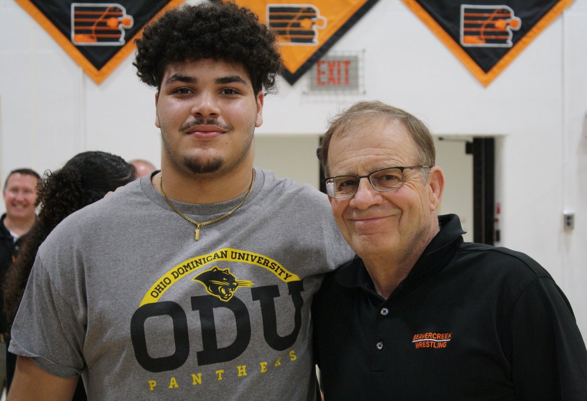 BeavercreekWrestling tweet media