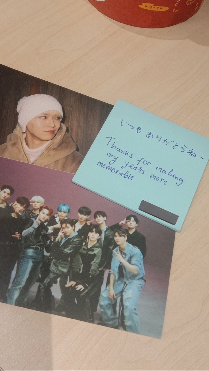 takumiiberry's tweet photo. hi i'm vio ! 
and i'm looking for interactive jpopers #moots (esp JAM🫶🏻)
 
— she/her, 🇮🇩
— not new to #jpoptwt #stantwt 
— #JO1 (🍓🌱👑)
— talk abt anime, other jpop groups, and dorama as well

♡ / ↻ will be appreciated~ https://t.co/0nzWJDWx8e