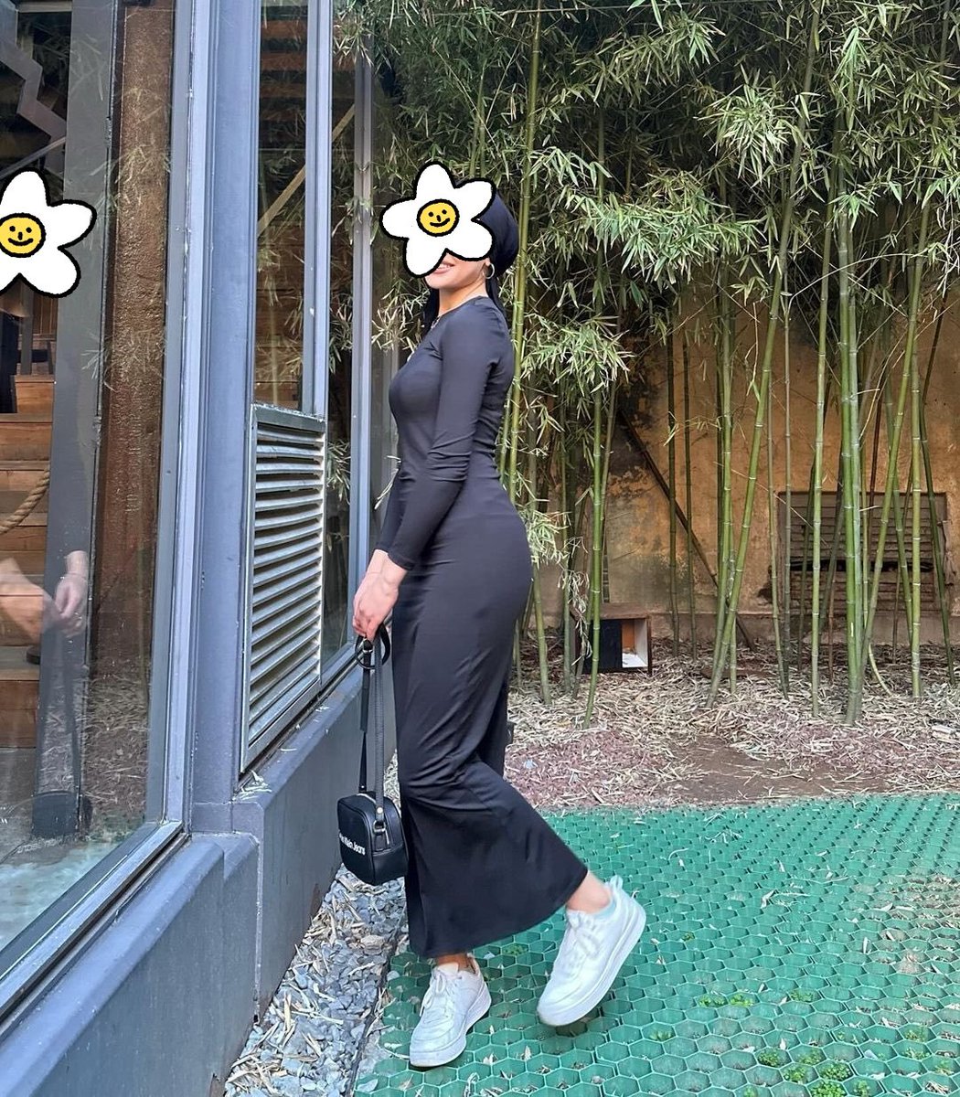 Seni çok seviyorum güzel karım 🥰🥰🥰