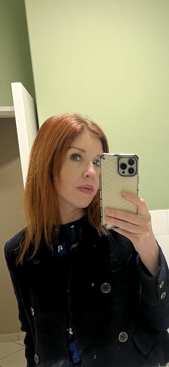 Karyn Maughan tweet media