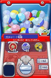 noahcmonblaze's tweet photo. C’est quoi votre système de recrutement préféré dans les jeux Inazuma Eleven ? 

Perso le système de recherche + défi c’est celui qui m’a fait le + kiffer surtout avec les indications sur le lieu où se trouve le joueur https://t.co/W0jFqIBwR3