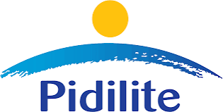 10 Pidilite industries ltd Business overview

Pidilite Industries Limited is a leading manufacturer of adhesives and sealants, construction chemicals, craftsmen products, DIY products and polymer emulsions in India.