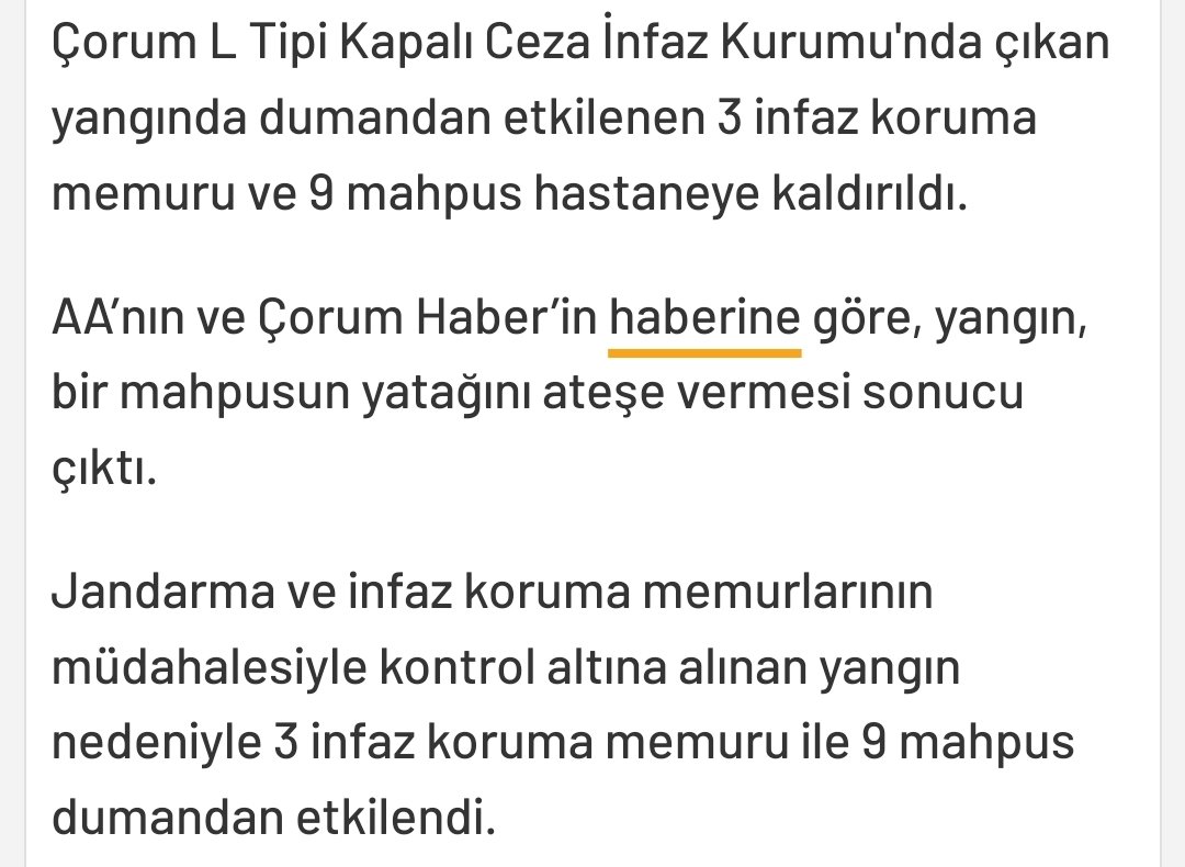 InfazKoruma16's tweet photo. Genel İdari Hizmetler sınıfında bulunup da görevi esanasında yangına müdahale eden, dumandan etkilenen, yaralanan, saldırıya uğrayan tek meslek #İnfazKoruma
@yilmaztunc @memetsimsek @CHPMuratBakan @ismakgul14 https://t.co/vI7n957cEt