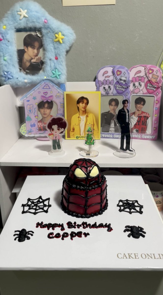 바나나 잎🧚‍♀️ tweet media