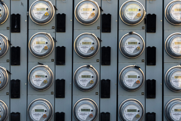 Electric bills will rise anywhere from 4.8% to 8.6% again this June as a result of an auction overseen by state officials to acquire the power customers need to keep the lights on in their homes and businesses.   i.mtr.cool/noggzpywbz