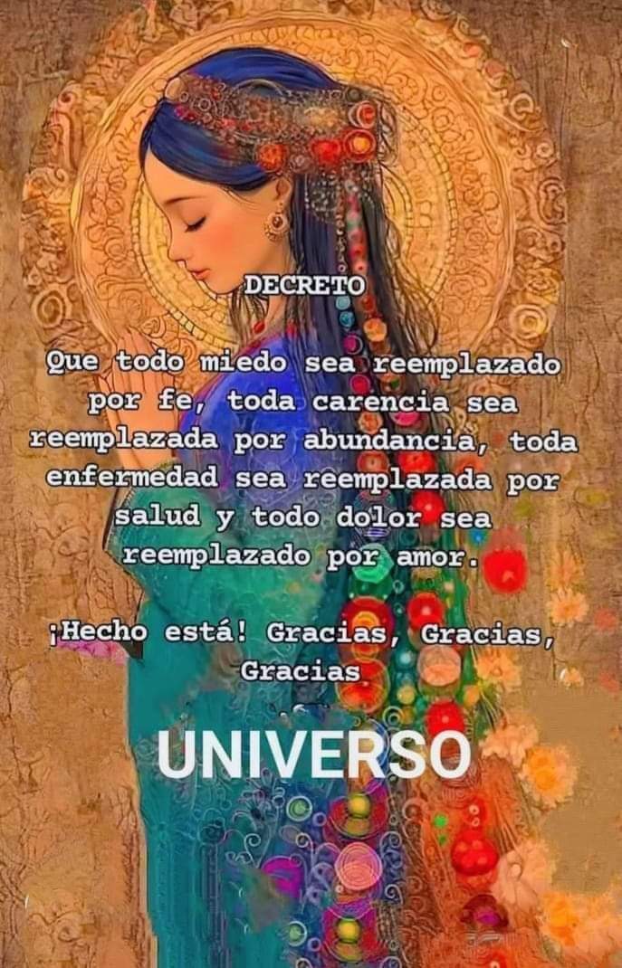 DelValleGreen's tweet photo. Gracias Gracias Gracias 🙏 https://t.co/6Ro68LsfDO