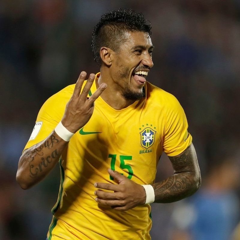 EssexAllianceFL's tweet image. #EAL Hat-Trick #ShoutOuts #Week35

Aaron Leggett @oldparksfc
Lewis Grantham @CSMLondonFC
Dee Okojie, Tamas Retyi, John Quissua (Philip United)

Well done chaps ⚽🎩👍