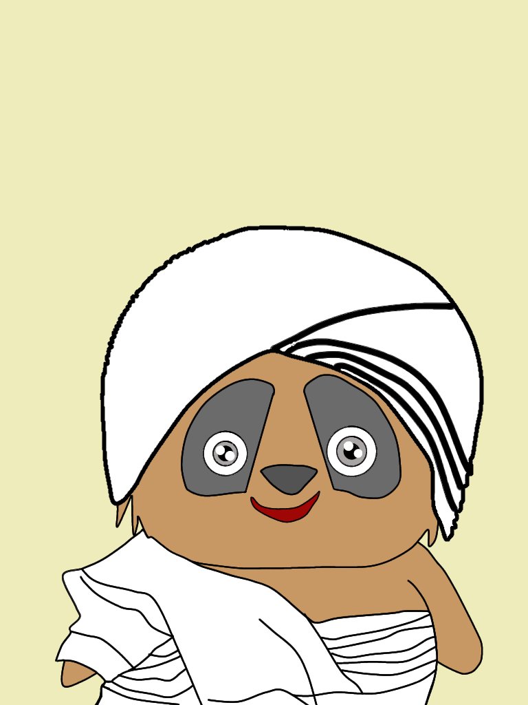 Assalamualaikum.❤️