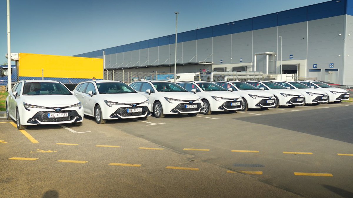 Robert Mularczyk tweet media