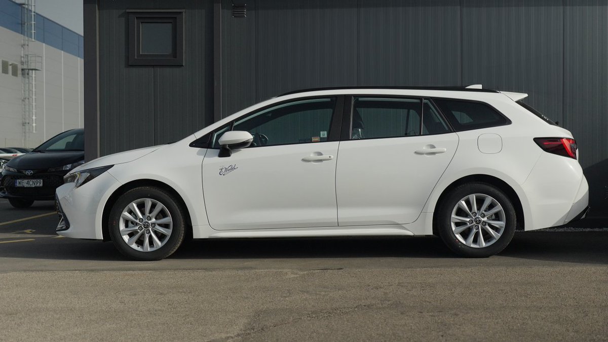 Robert Mularczyk tweet media