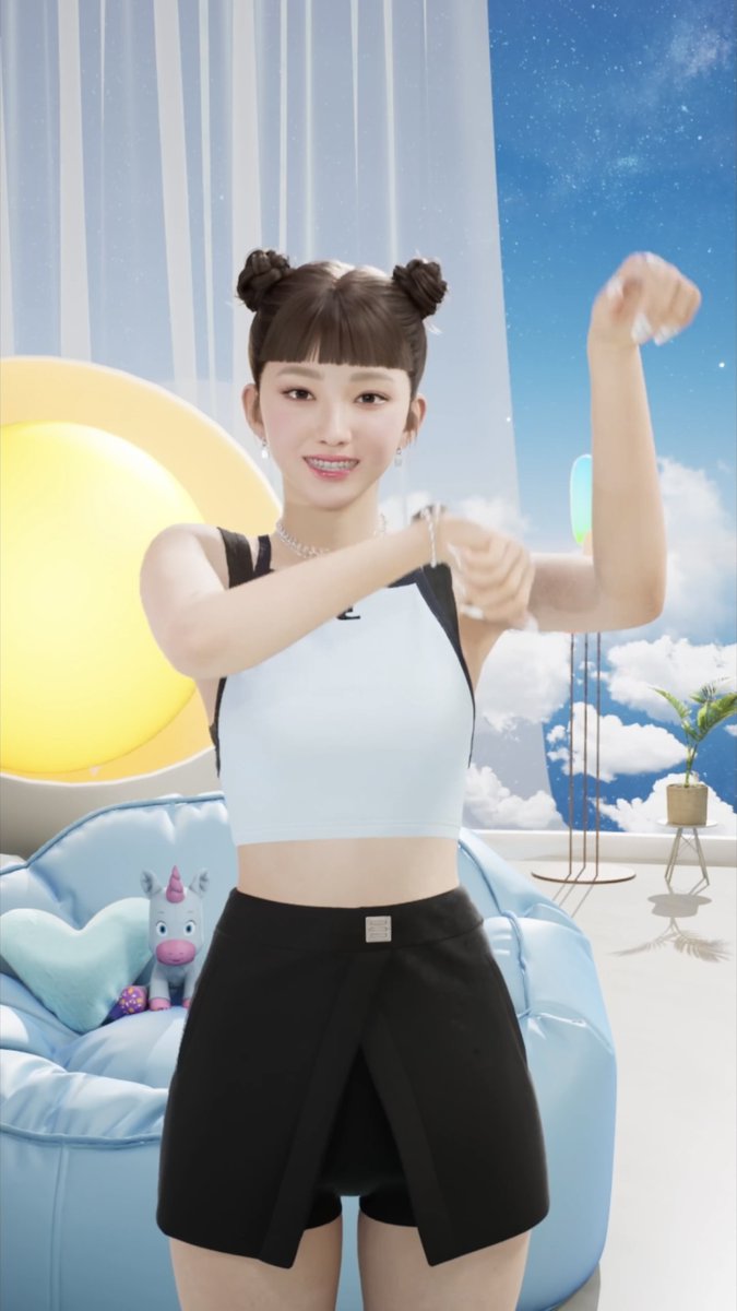MAVE_official_'s tweet photo. NG! NG! 😂 꽁꽁 얼어붙은 마티
🏷https://t.co/L8pn7Er9CZ https://t.co/m8JsYhYbgn