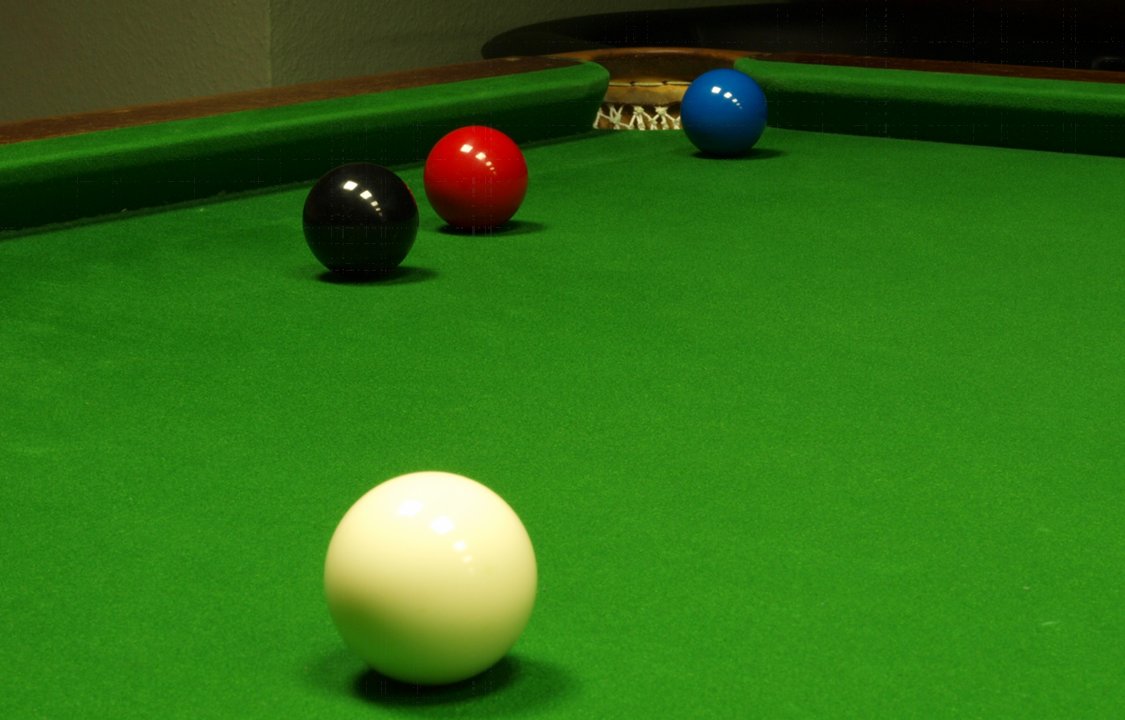 Die Qualifikation für die #Snooker Weltmeisterschaft ist abgeschlossen. Wir berichten, wer dabei sein wird.
onlinecasinosdeutschland-com.sub.plus/news/qualifika… @WeAreWST 
#sportwetten #snookerweltmeisterschaft