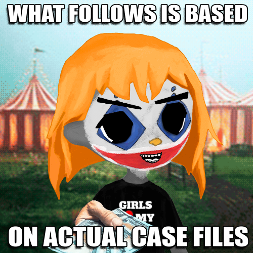 13 (𝔟𝔞𝔰𝔢𝔡 𝔞𝔯𝔠) tweet media