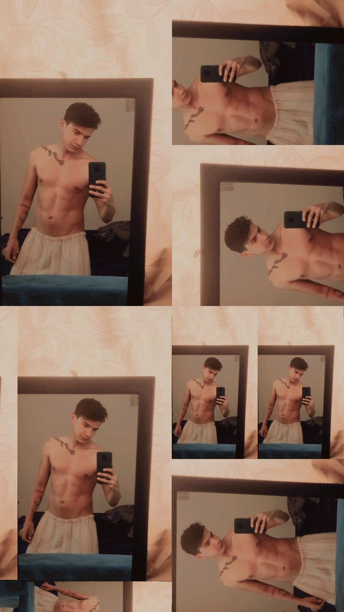 Angel Lestrange 👻 (@angelfv12344) on Twitter photo 