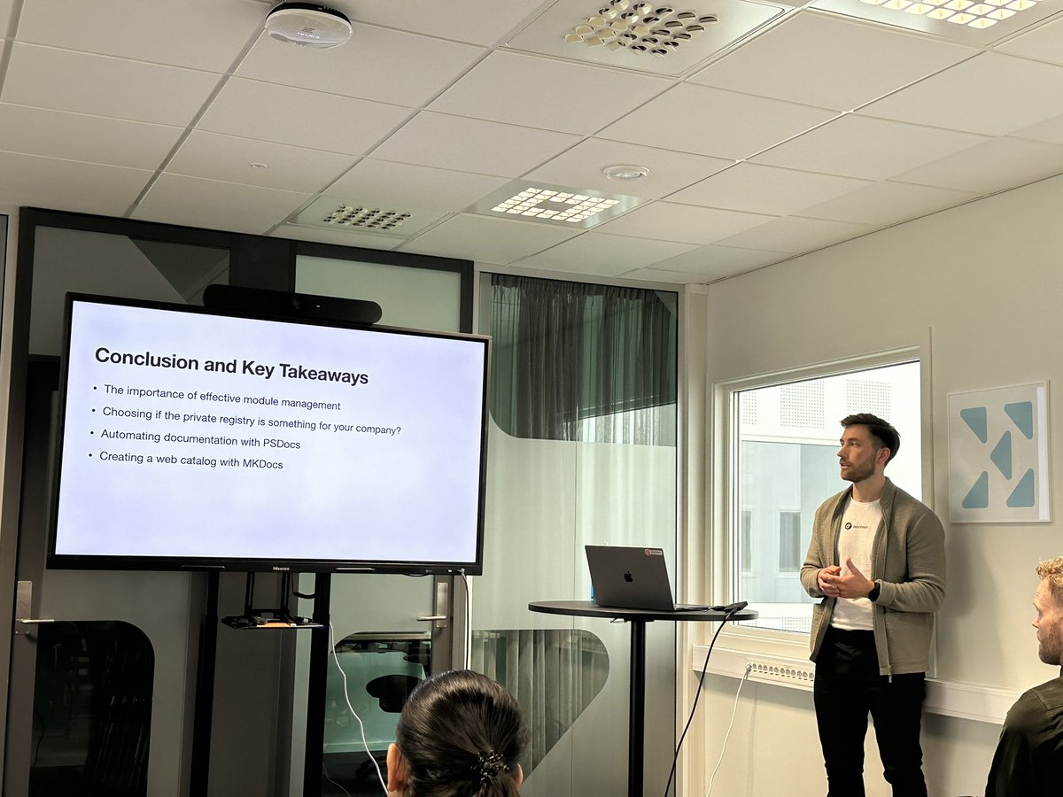 Jan Vidar Elven {"MVP": "Security"} tweet media