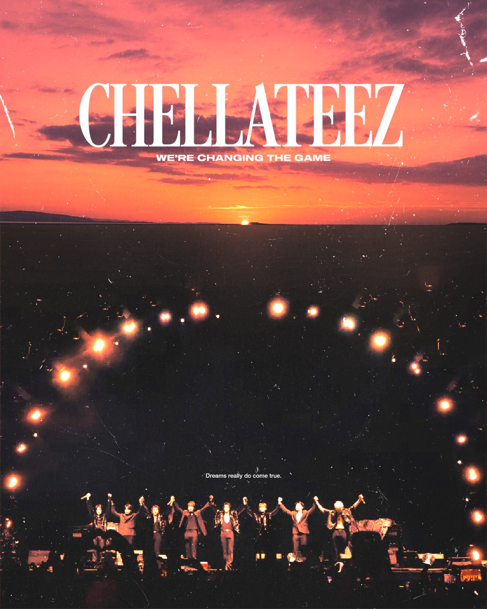 haIateez's tweet photo. CHELLATEEZ. —
#에이티즈 
#ATEEZ #CHELLATEEZ
#Coachella #ATEEZatCoachella https://t.co/wnQXycmPzW