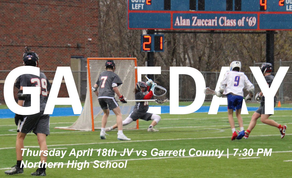 Morgantown High School Boys Lacrosse (@morgantownlax) on Twitter photo 