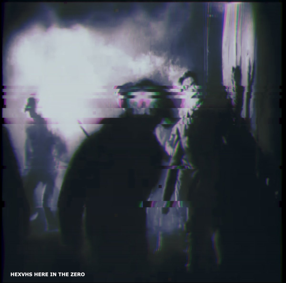 hexvhs tweet picture