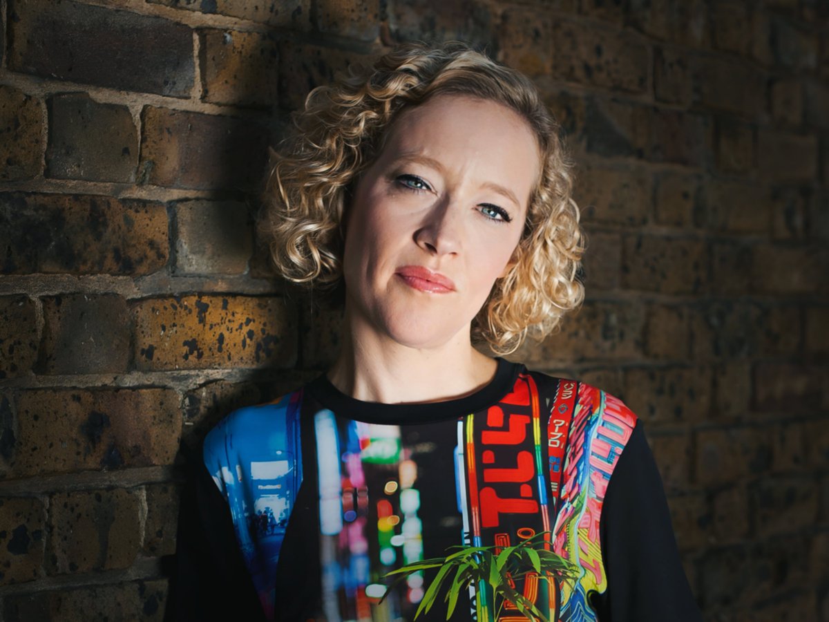 #UK: @cathynewman targeted by deepfake pornography in a disturbing trend against women journalists. Gaps in legislation and sluggish response of tech platforms enable perpetuation of harm and erosion of media credibility. Women Press Freedom condemns this misuse of AI and calls