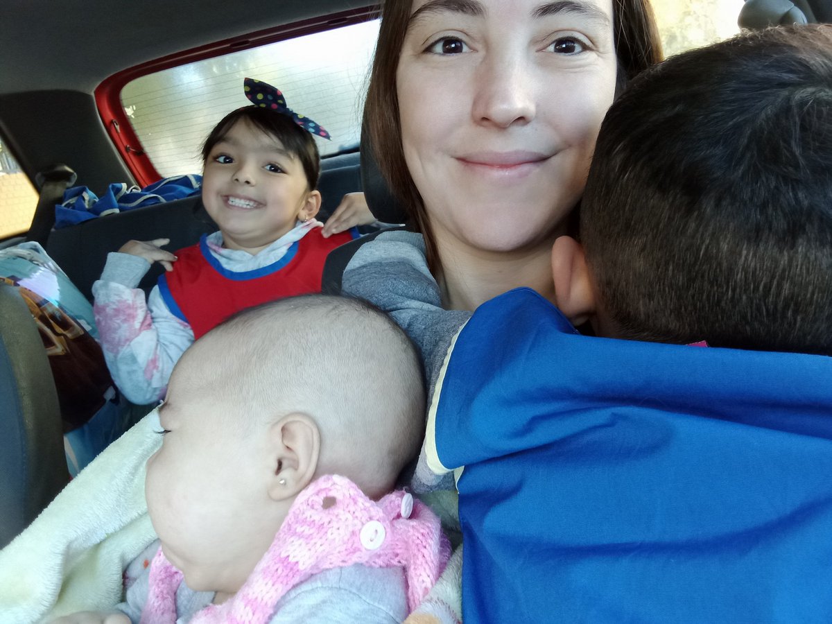 FerCebaallos's tweet photo. Arrancamos así o más arriba de madre? 🥴 https://t.co/ylJ4EW3dxp