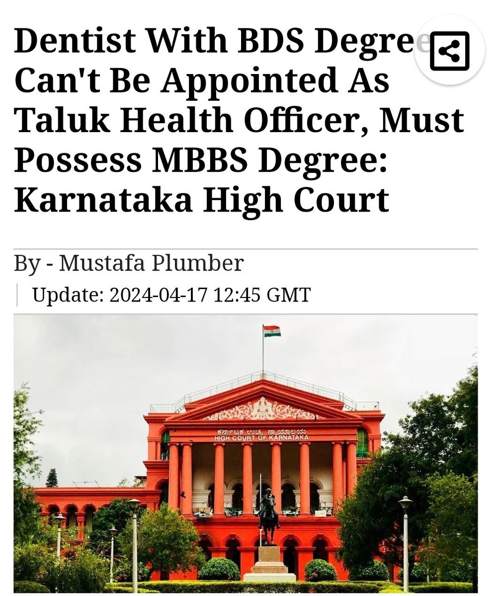 Indian__doctor's tweet photo. #MedTwitter https://t.co/LjR4fZyah5