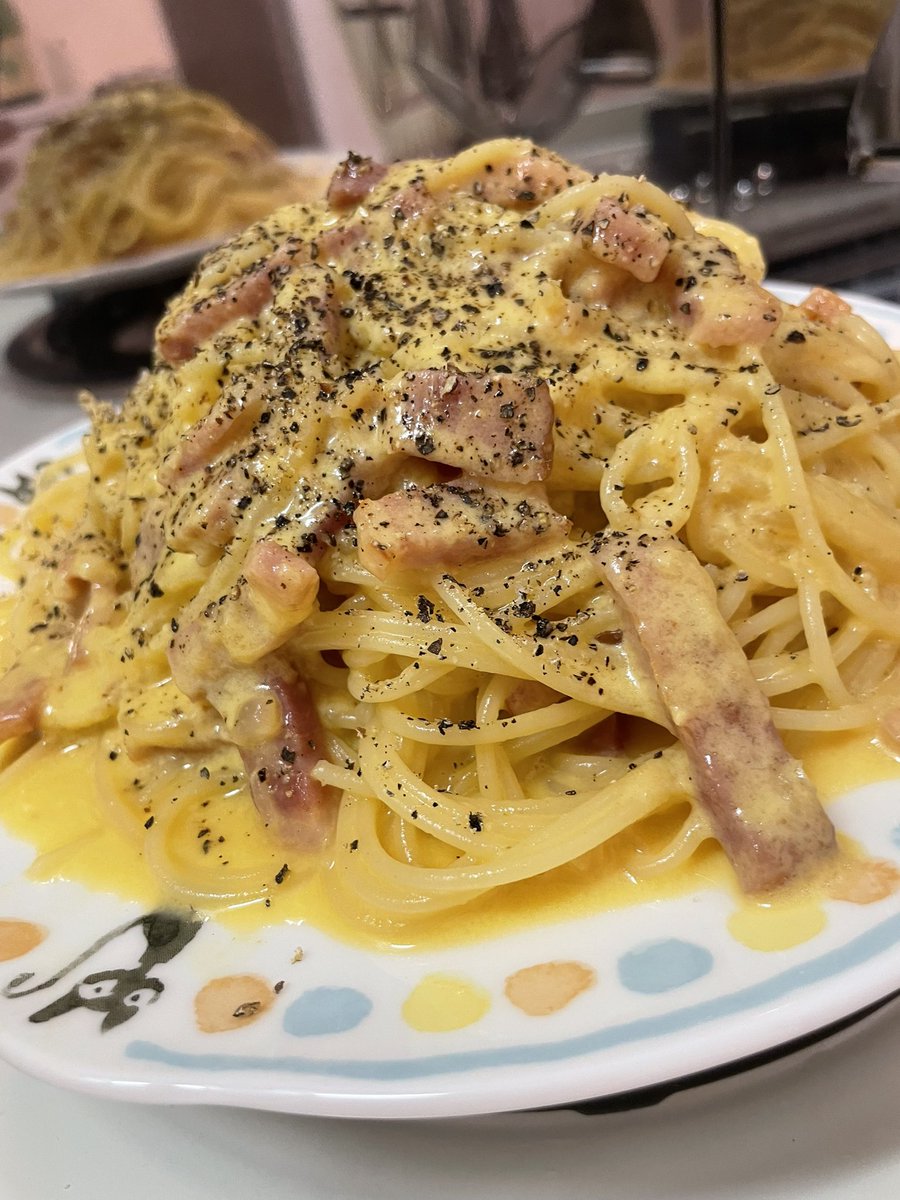 寅 tweet media