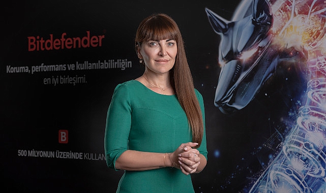 Bitdefender 2024 Tüketici Siber Güvenlik Değerlendirme Raporunu Yayınladı
afyonstarhaber.com/bitdefender-20…

#Afyonhaber #Haber #Afyonkarahisar #AfyonSondakika