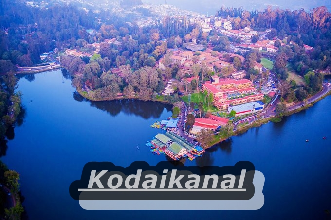 Escape the scorching sun with a trip to #Kodaikanal! Dive into cool mountain air, unwind amidst lush greenery in the 'Princess of Hill Stations'. Don't let the heat win – pack your bags and chill in Kodaikanal!  #TamilNadu #India  
 #LoveLabels 'Eggs' #TeJran