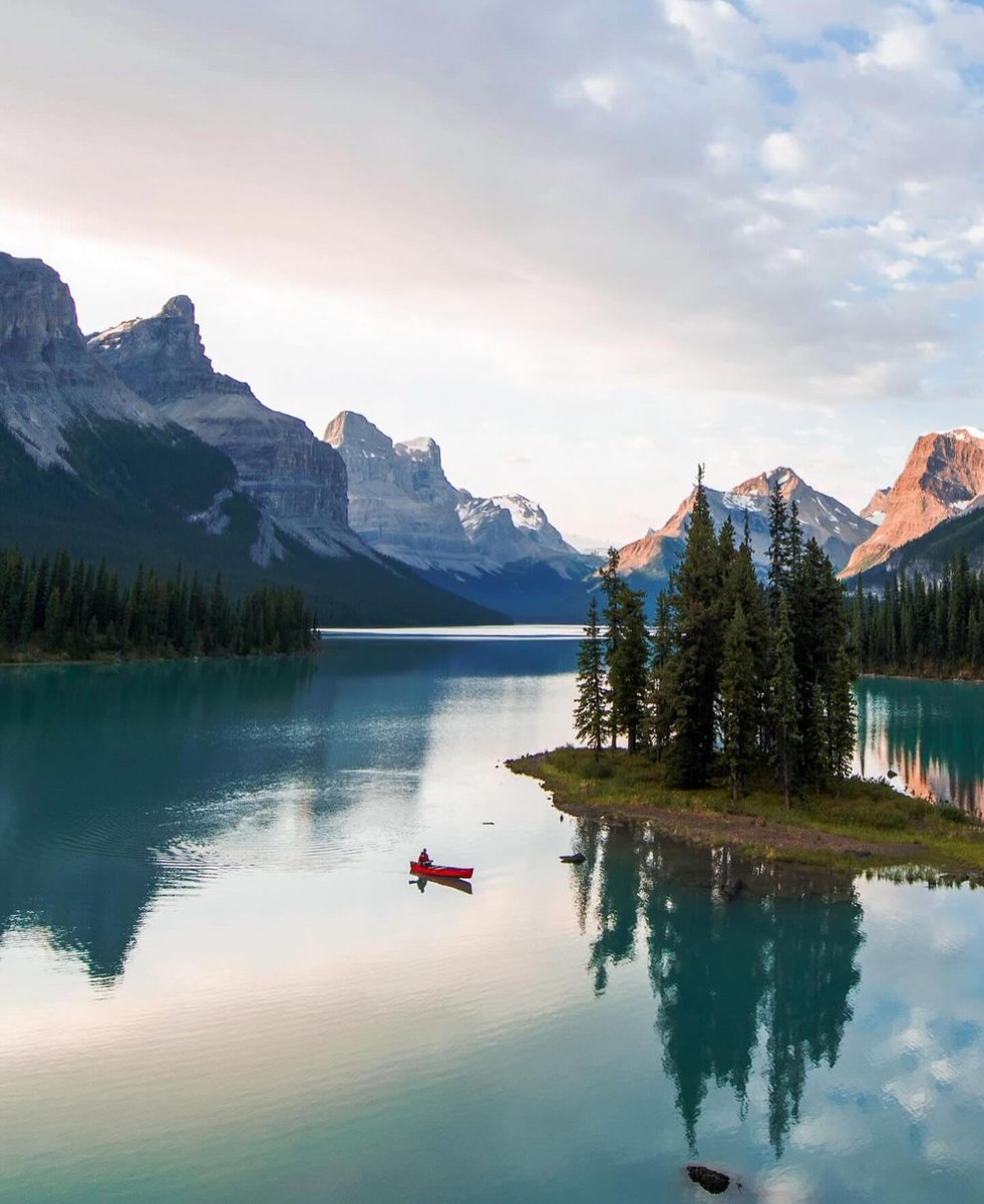 Banff National Park