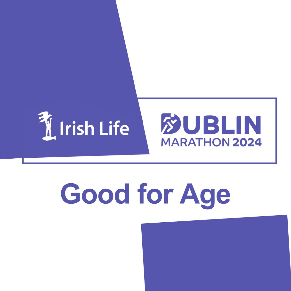 📢 Dublin Marathon 2024: Good for Age Members of Athletic Northern Ireland can apply for a Good for Age place in the Irish Life Dublin Marathon starting from Monday 15th April - Friday 26th April. Full details 👇 athleticsni.org/Clubs/Dublin-M… @dublinmarathon