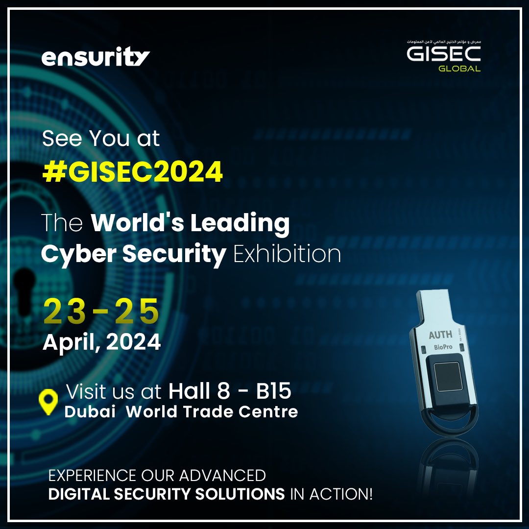 ThinC-AUTH tweet media