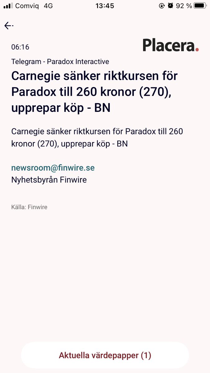 TenchInvest tweet media