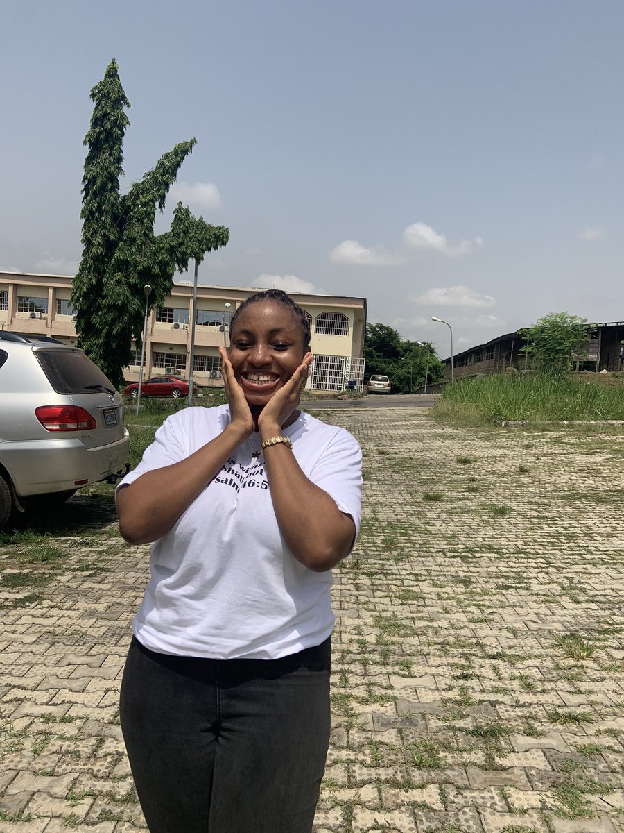 Excited. Very sleepy too.