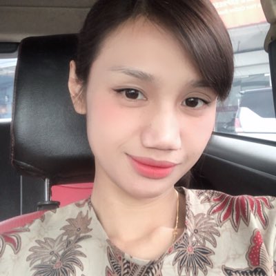 mowaanuar's tweet photo. #NewProfilePic https://t.co/yHE8OAyOgC