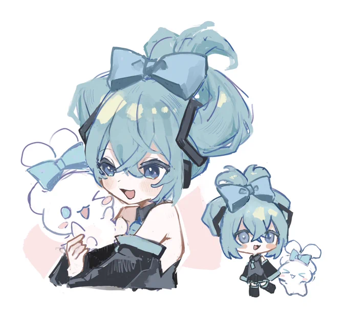 しなも 