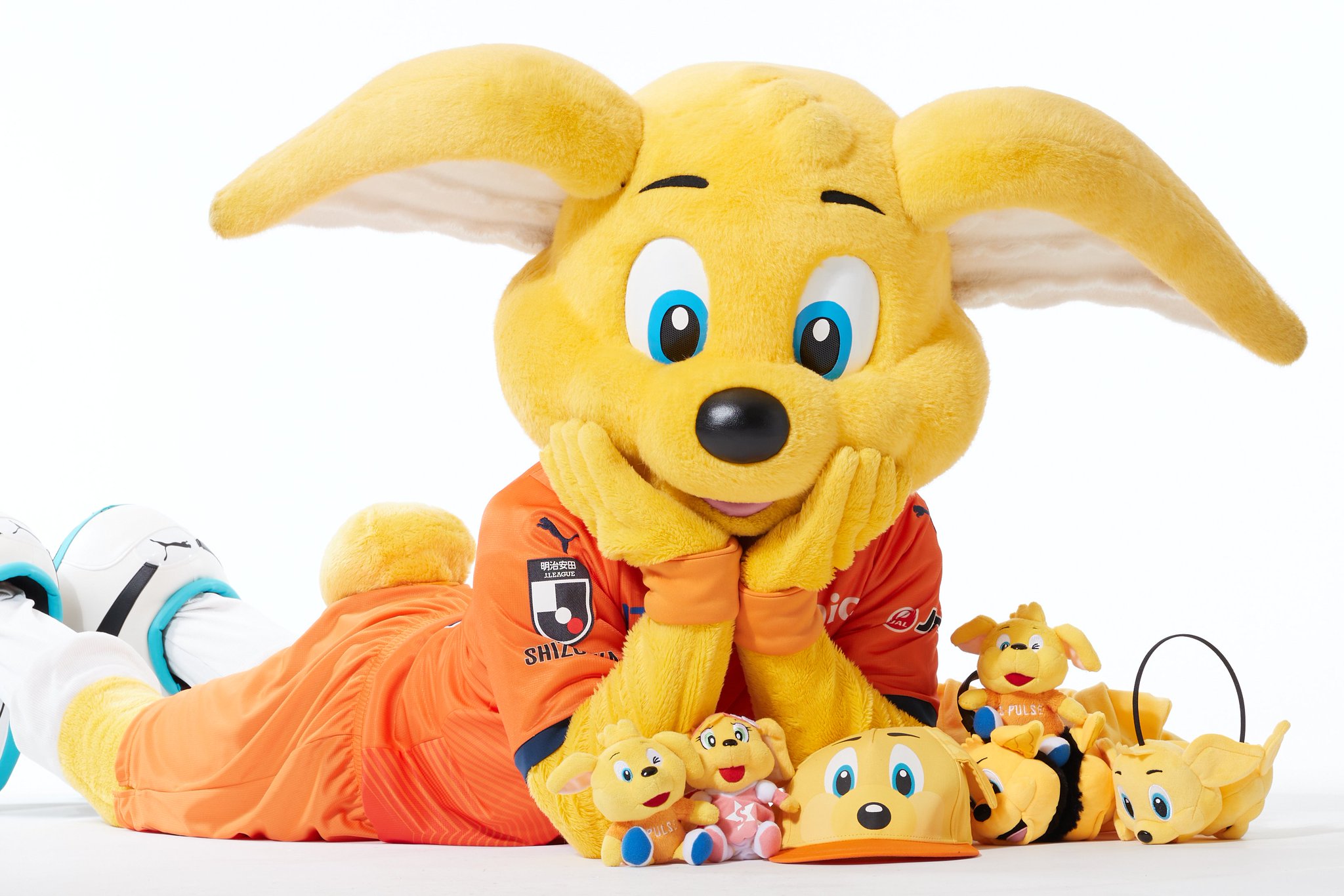 ⭐︎ハルちゃん⭐︎ POP UPストア「Vans×MOMOKO SAKURA by ABC-MART」 2025年6⽉27