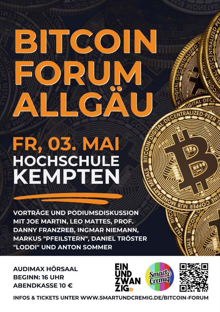 _einundzwanzig_'s tweet image. 