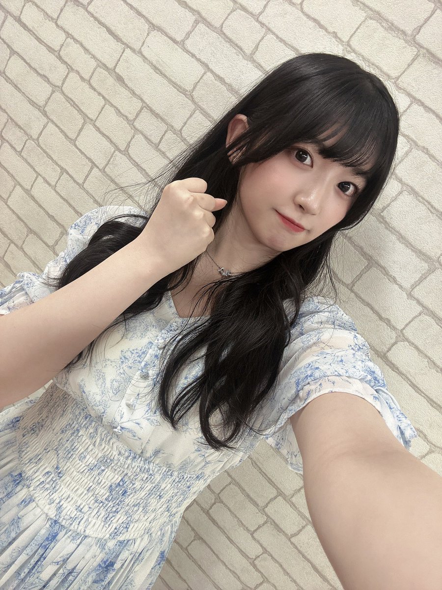 #進藤あまね