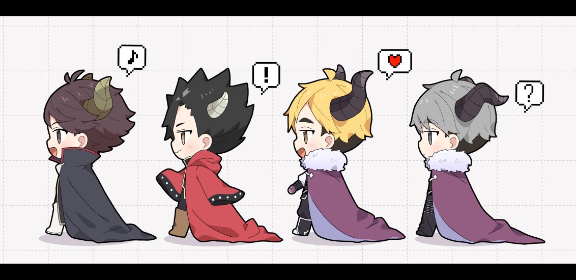 …ｽﾞﾙ…ｽﾞﾙ…