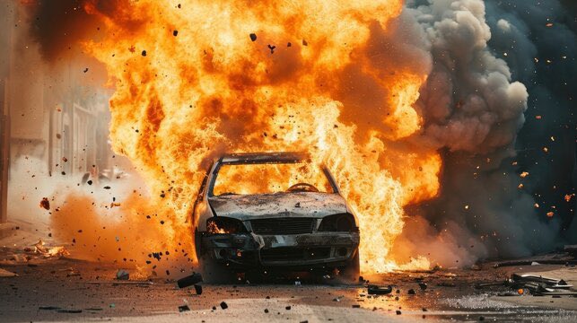 bombermann12's tweet photo. BOMBERMAN IS BACK 💣 https://t.co/7StPkw027r