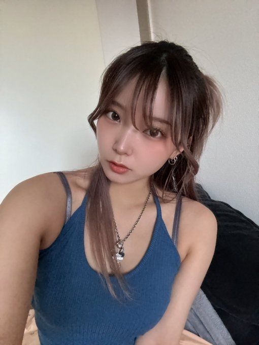コスプレイヤーmam(まむ)のTwitter画像27