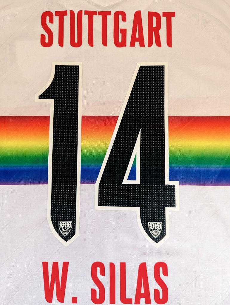 TomsFootyKits  tweet media