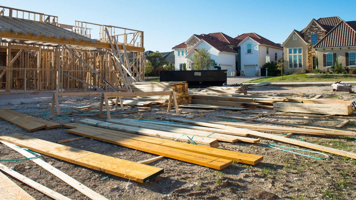 BuildSecureltd tweet picture