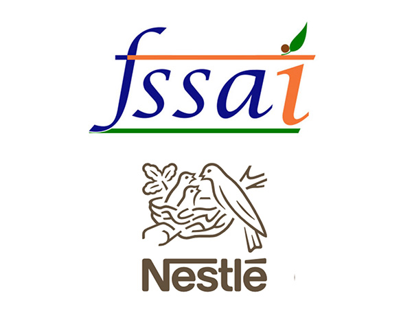 Food Safety and Standards Authority of India, @fssaiindia is examining the claim that #Nestle added sugar to infant milk. Findings will be placed before the Scientific panel. The move came following a report of a Swiss investigative organisation that claimed the Swiss…